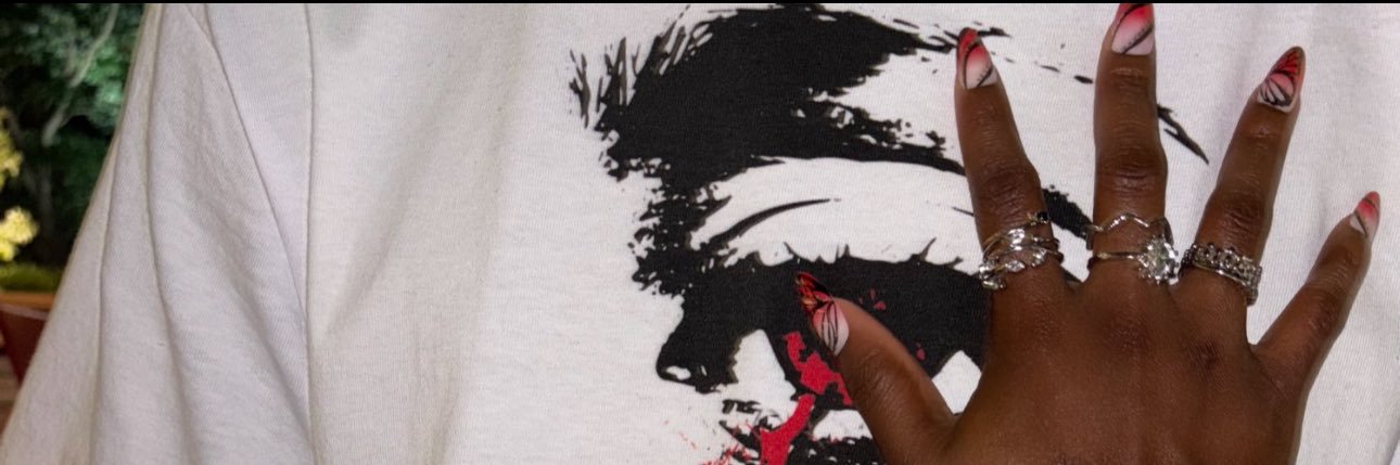 EternalEye_'s profile banner image