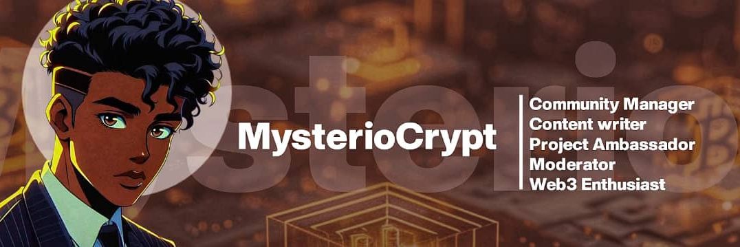 𝐌𝐲𝐬𝐭𝐞𝐫𝐢𝐨.𝐅𝐫𝐞𝐧👻⚓ banner