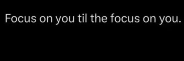 keithtyler09 Profile Banner