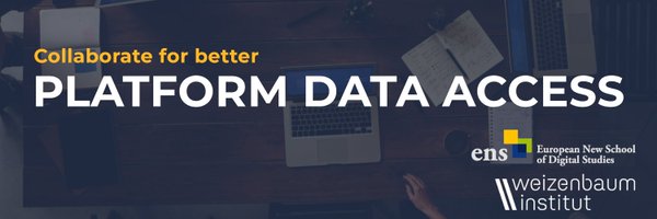 dsa40collab Profile Banner