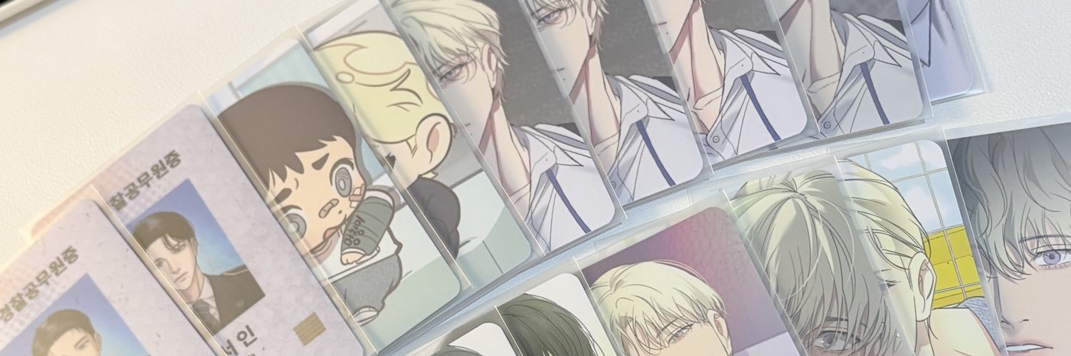 swuessaii's profile banner image