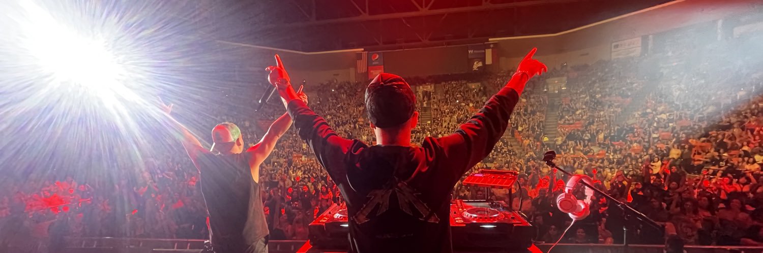 PLAY-N-SKILLZ banner