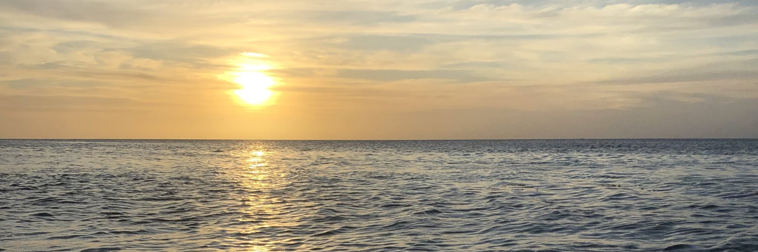 isteba's profile banner image