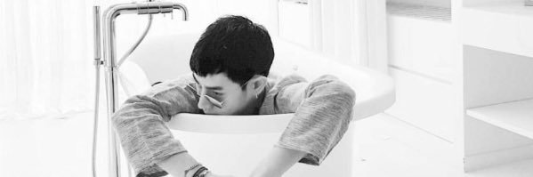 togetherpn922's profile banner image