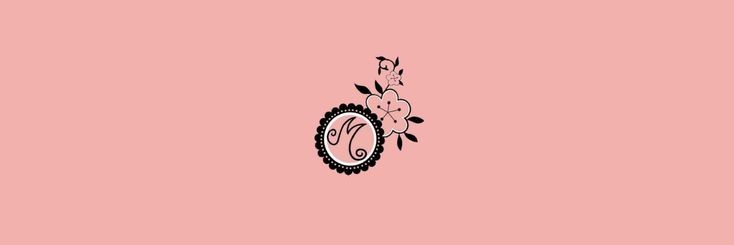 🎀 banner