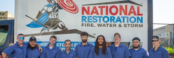 NatlR247 Profile Banner