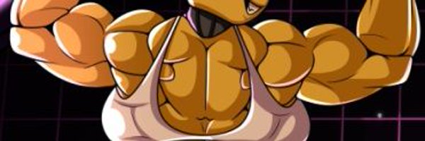 Vilified0 Profile Banner
