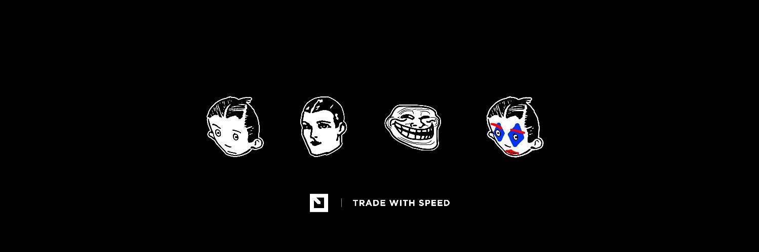 FirstLedgerMod's profile banner image