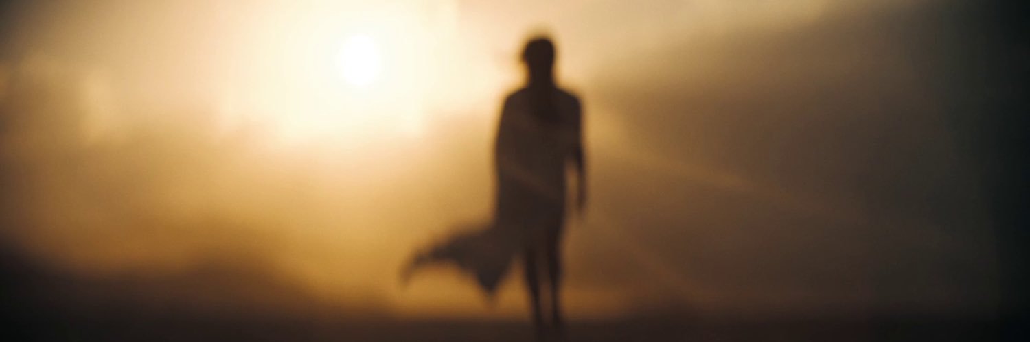 quillons's profile banner image