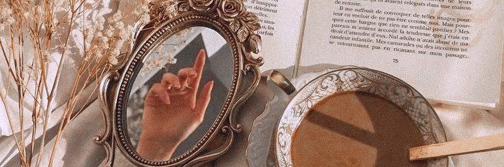 MontseeRc's profile banner image