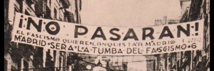 mashed potato 🇪🇺 269ⓥ ℲꓵƆꓘ ꓭꓤƎXIꓕ 420🔥 banner