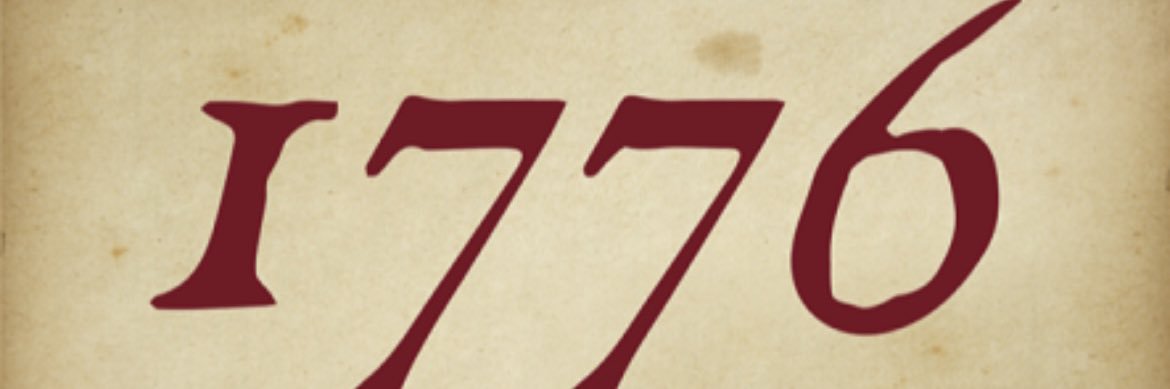 smiley28's profile banner image