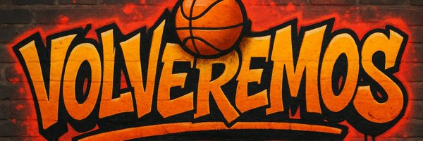CorunaesACB Profile Banner