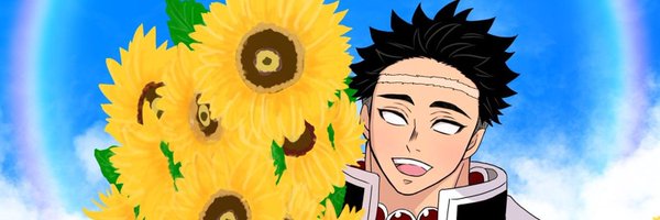 ninimeru Profile Banner