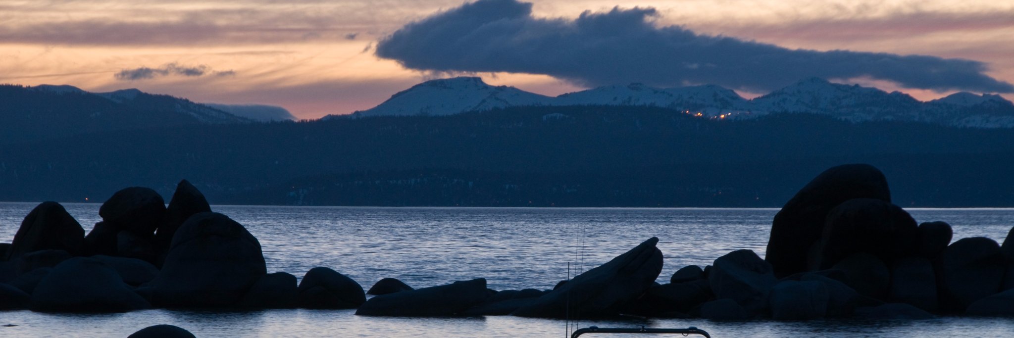 Tahoe RCD banner