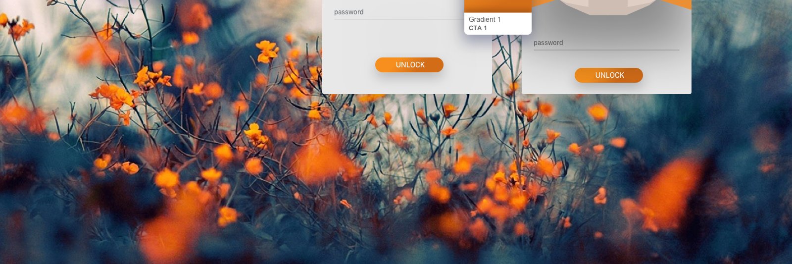 futuretomorrow 🇵🇸🇵🇸🇵🇸 banner