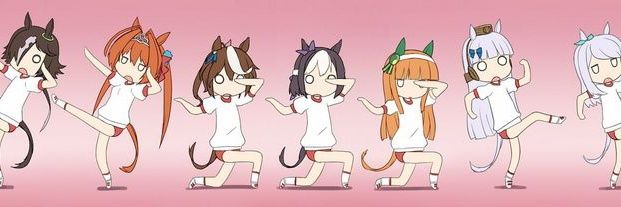 🐈‍⬛ Hala 💤's banner