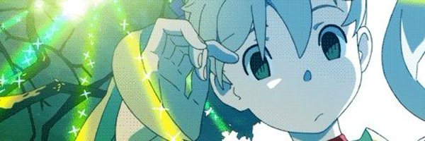 Oomftual_ Profile Banner