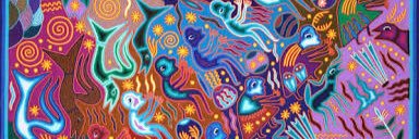 Bere_Perez's profile banner image