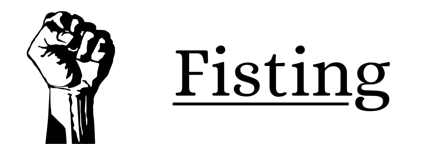 FF_fisting's profile banner image