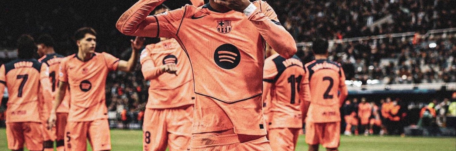 FC Rondo banner