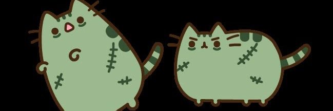 imsex's banner