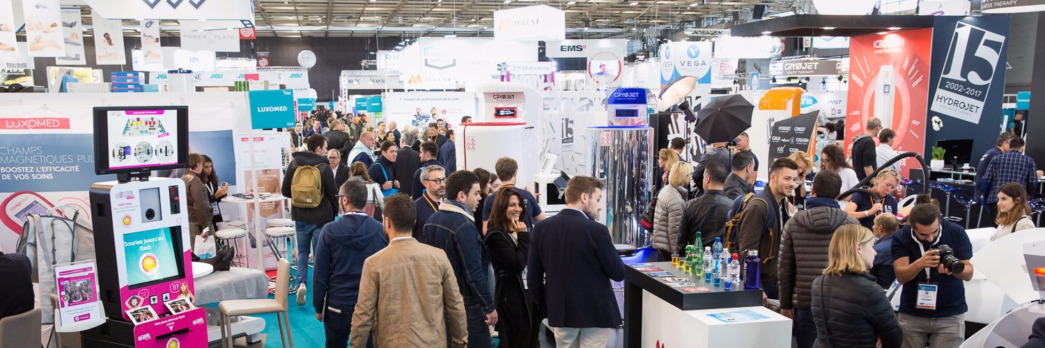 Rééduca Paris banner