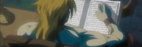 myjumpshotass Profile Banner