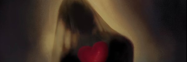 JunALNST Profile Banner