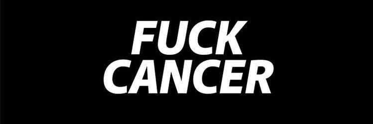mommatifff's profile banner image