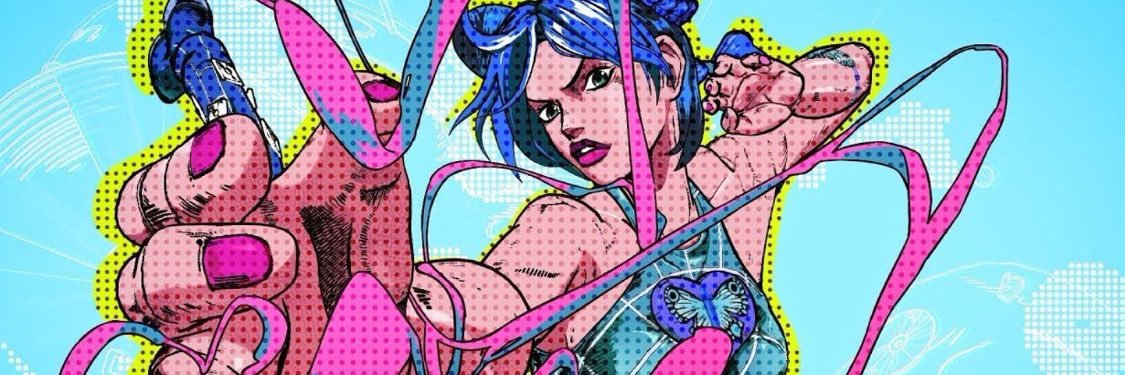 𝓢𝓽𝓻𝓲𝓷𝓰𝓼 𝓸𝓯 𝓥𝓮𝓷𝓰𝓮𝓪𝓷𝓬𝓮 banner