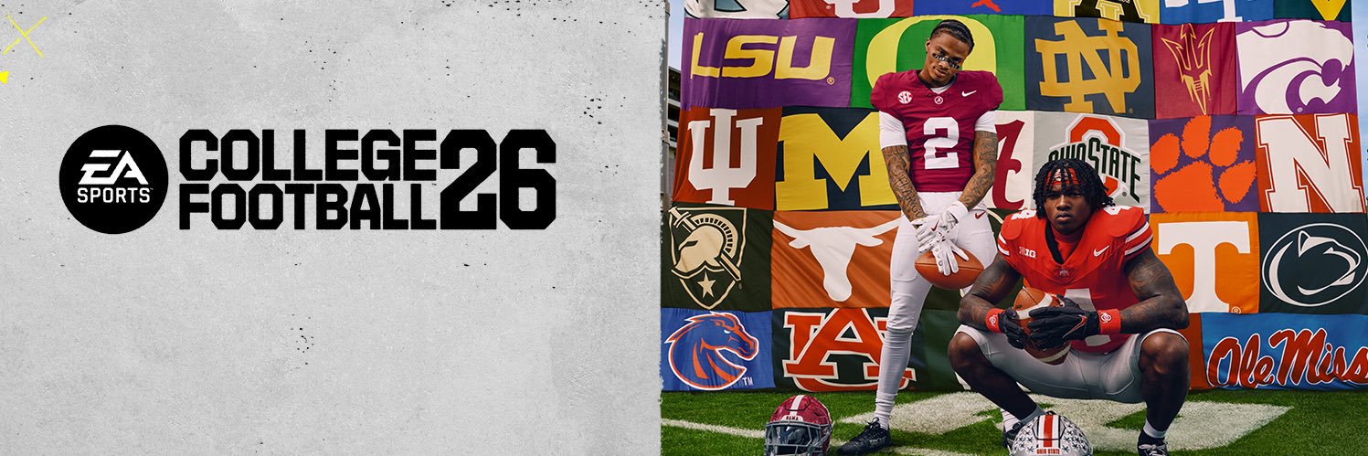 CFB.FAN's banner