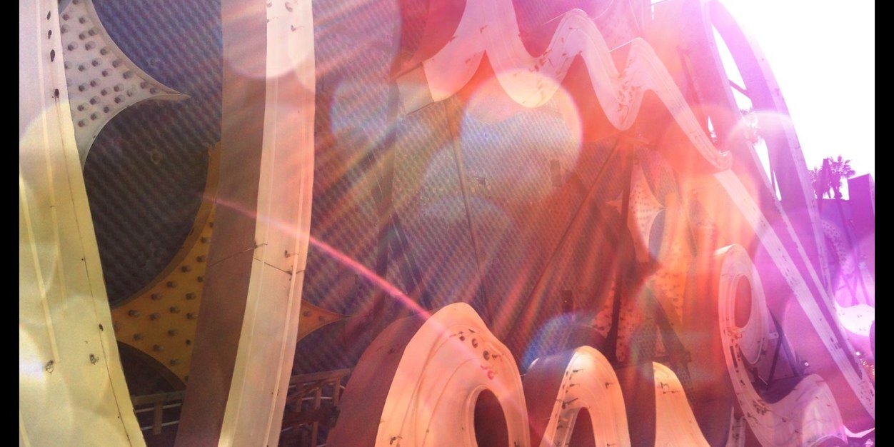 AlejaCif's profile banner image