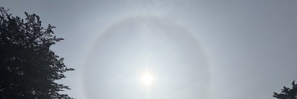 AJonesADJUST Profile Banner