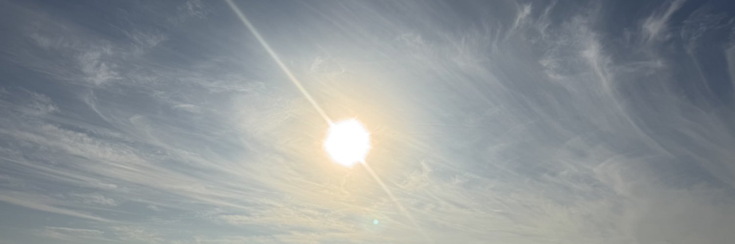 AJonesADJUST's profile banner image