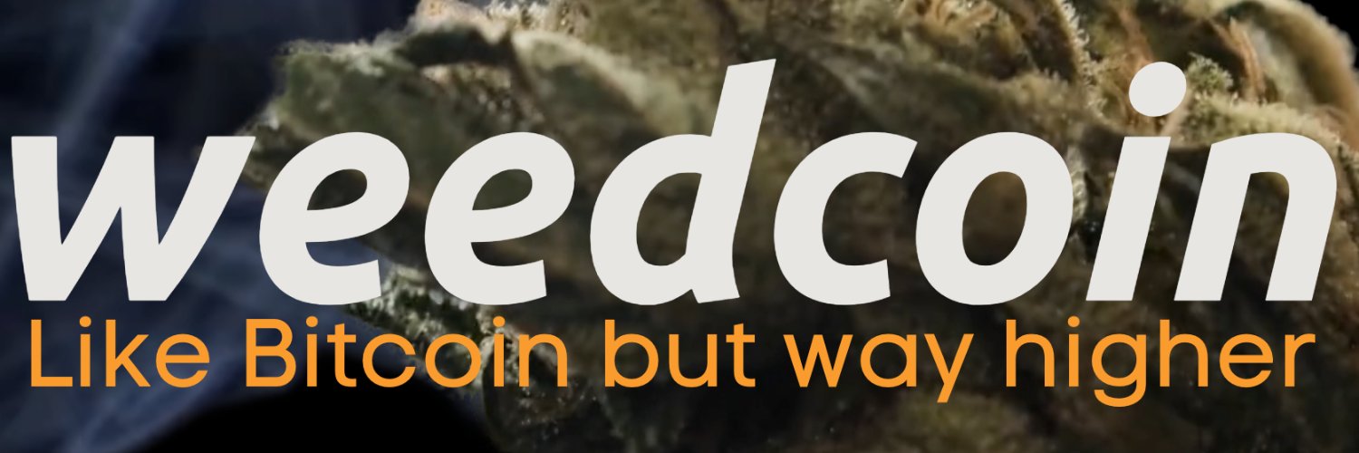 Crypto_Bandit420 banner