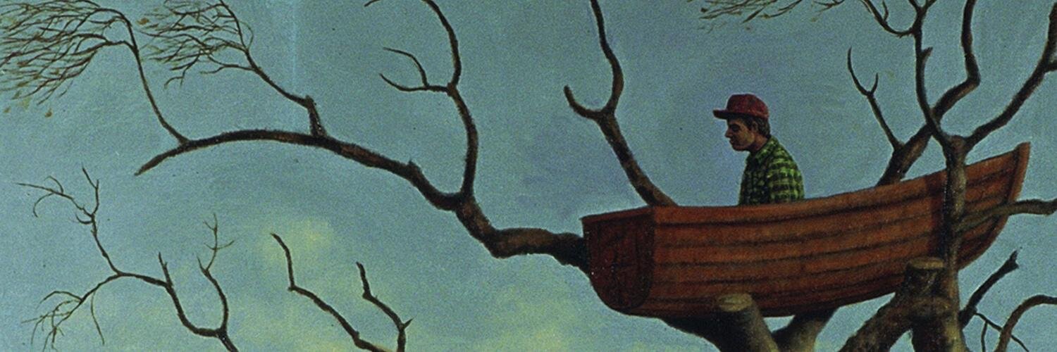 bbatractor's profile banner image