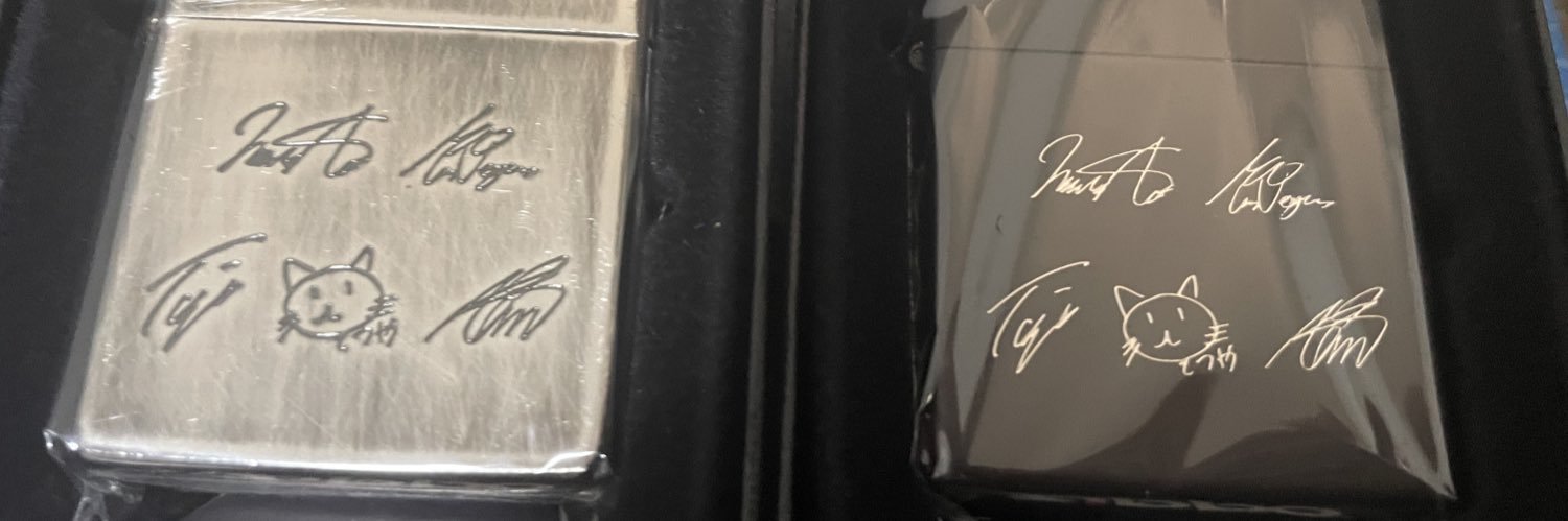 tabasaow2's profile banner image