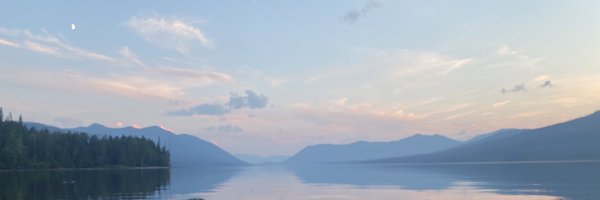 Pandora_Delaney Profile Banner