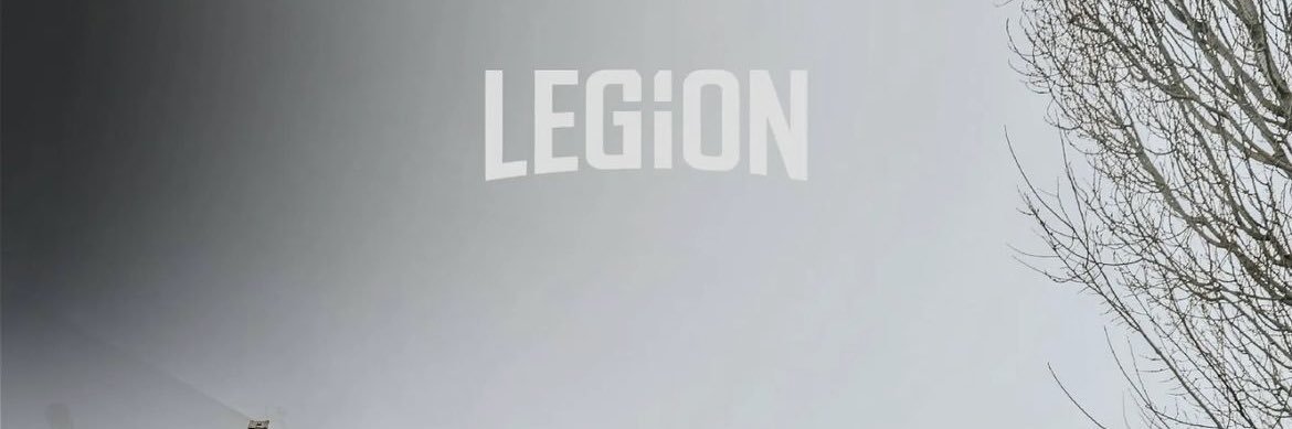 diu_legion's banner
