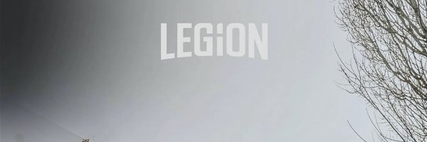 DIU_Legion Profile Banner