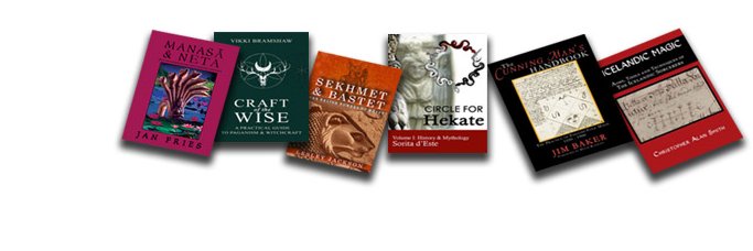 Avalonia Books banner