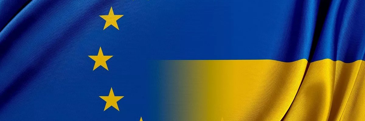 IberianBear 👑 🇪🇦🇺🇦🇪🇺's banner