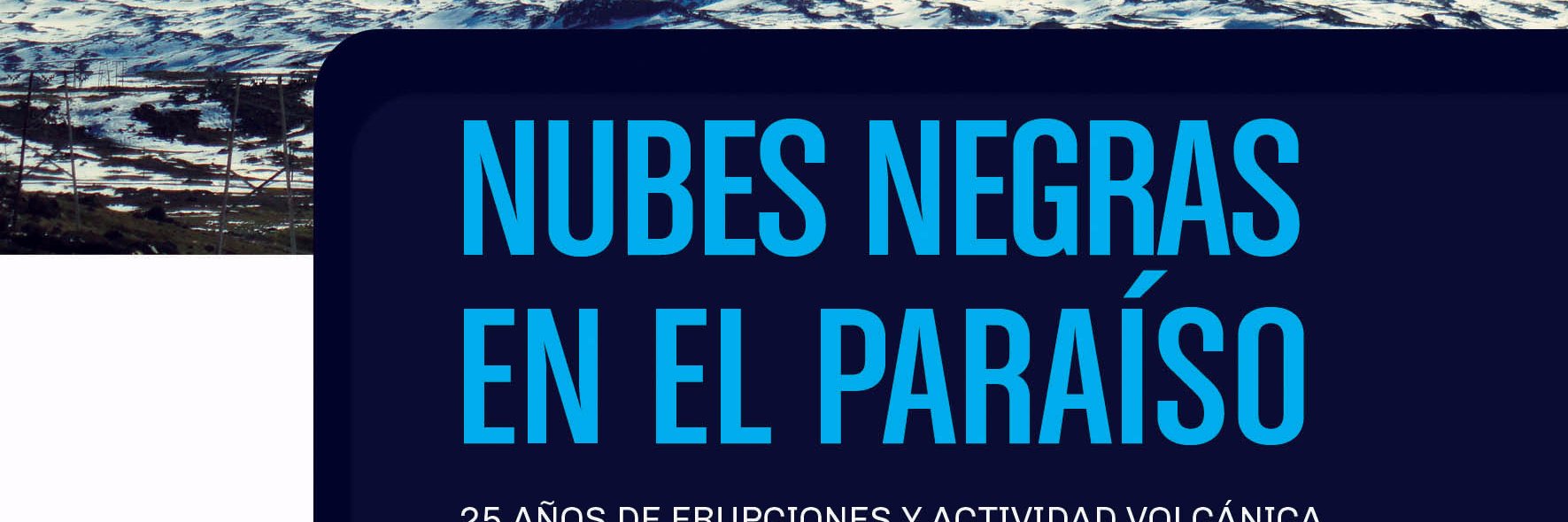 Nicolas Tamborindegui banner