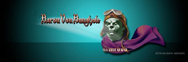 mrbvb Profile Banner