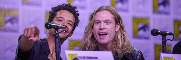 mimidelioncunt Profile Banner