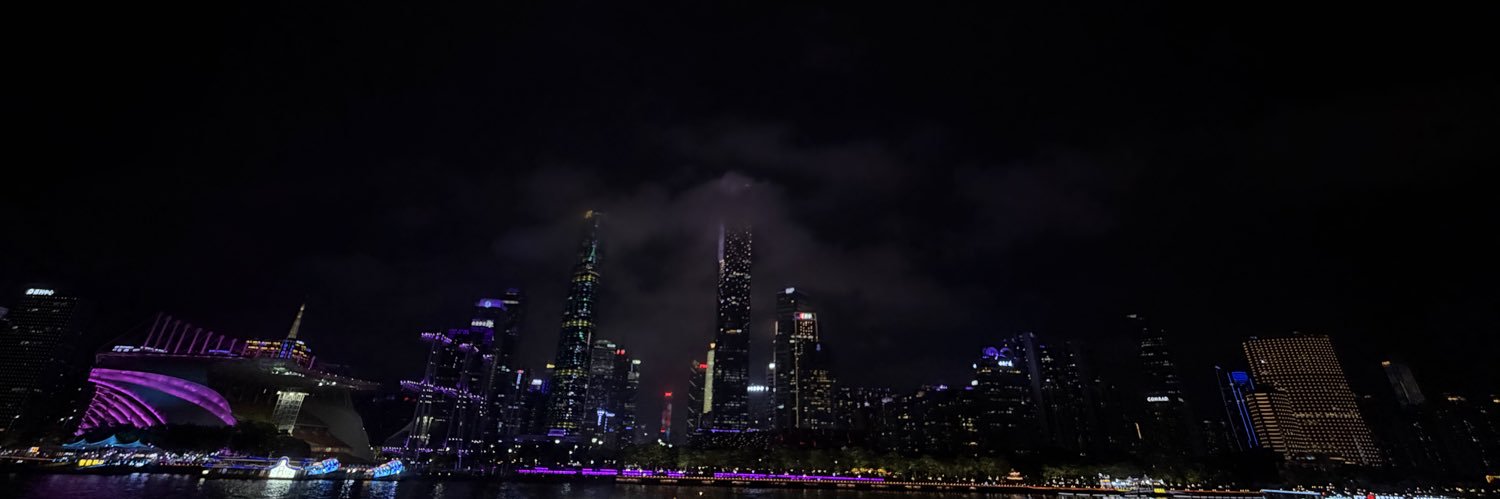 THENAMEISHAMZA's profile banner image
