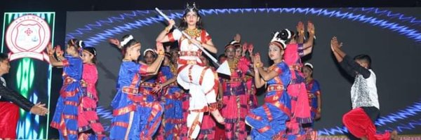 learning45378 Profile Banner