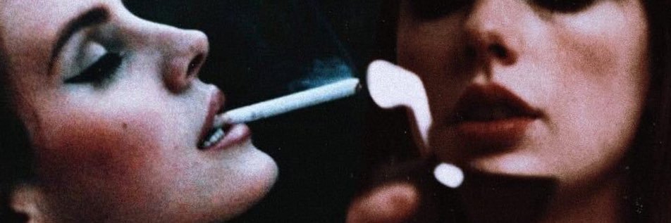 kabroncito👺 banner