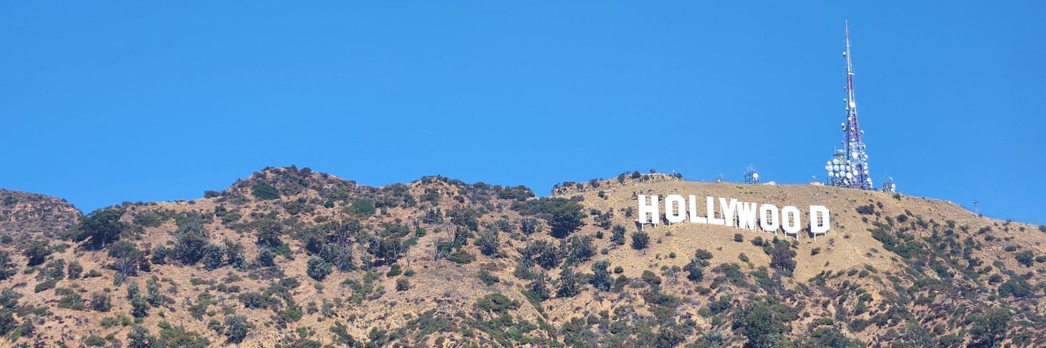 PMIGN0N's profile banner image